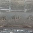 4x 215/55R18 opony letnie Continental ContiEcoContact 5 71055 - 5