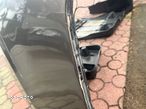 Zderzak Tylny BMW 3 F30 4 x pdc - 6