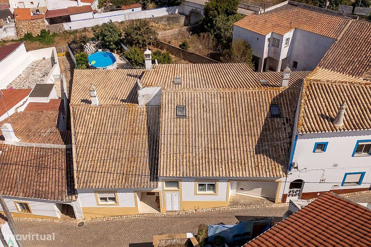 Moradia T4 para venda - Grande imagem: 4/50