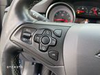 Opel Astra V 1.4 T Elite S&S - 22