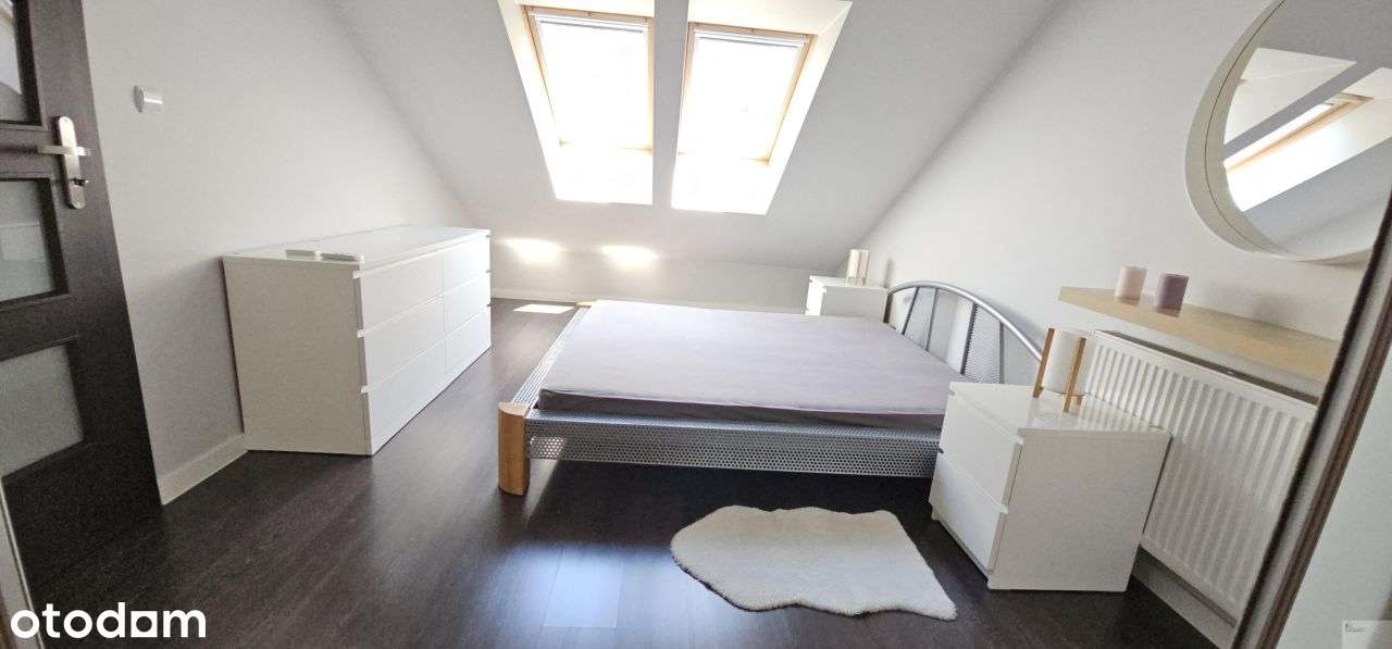 Nowoczesny, komfortowy i ekonomiczny dom-12