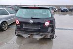 SET AMORTIZOARE Volkswagen VW Golf 5  [din 2003 pana  2009] seria Plus minivan 1.9 TDI 5MT (105 hp) - 3