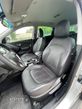 Hyundai ix35 2.0 CRDi 4WD Automatik Premium - 11