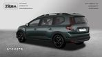 Dacia Jogger 1.0 TCe Extreme 7os - 3