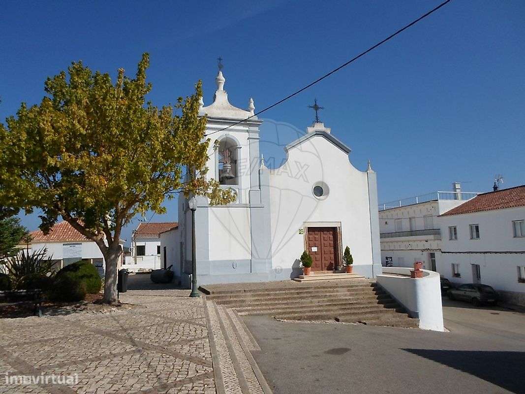 Terreno  para venda - Grande imagem: 2/15