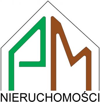 Nieruchomości Piotr Miszczak Logo
