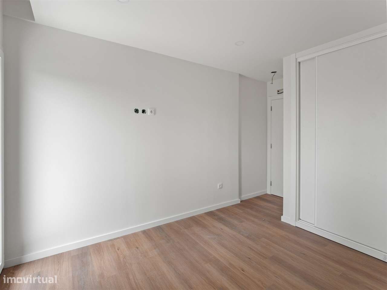 Apartamento Nova Construção Edificio LEZIRIA  RESIDENCES Santarém! Exc-8