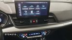 Audi Q5 40 TDI quattro S tronic S line - 25