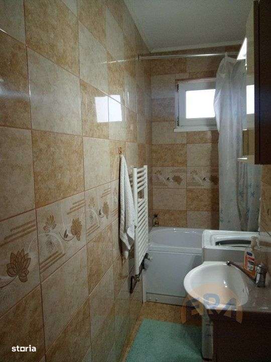 Apartament 2 camere, Nufaru, X Mediu Str. Aleea Forajului-5