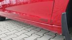 Peugeot 308 155 THP Allure - 38