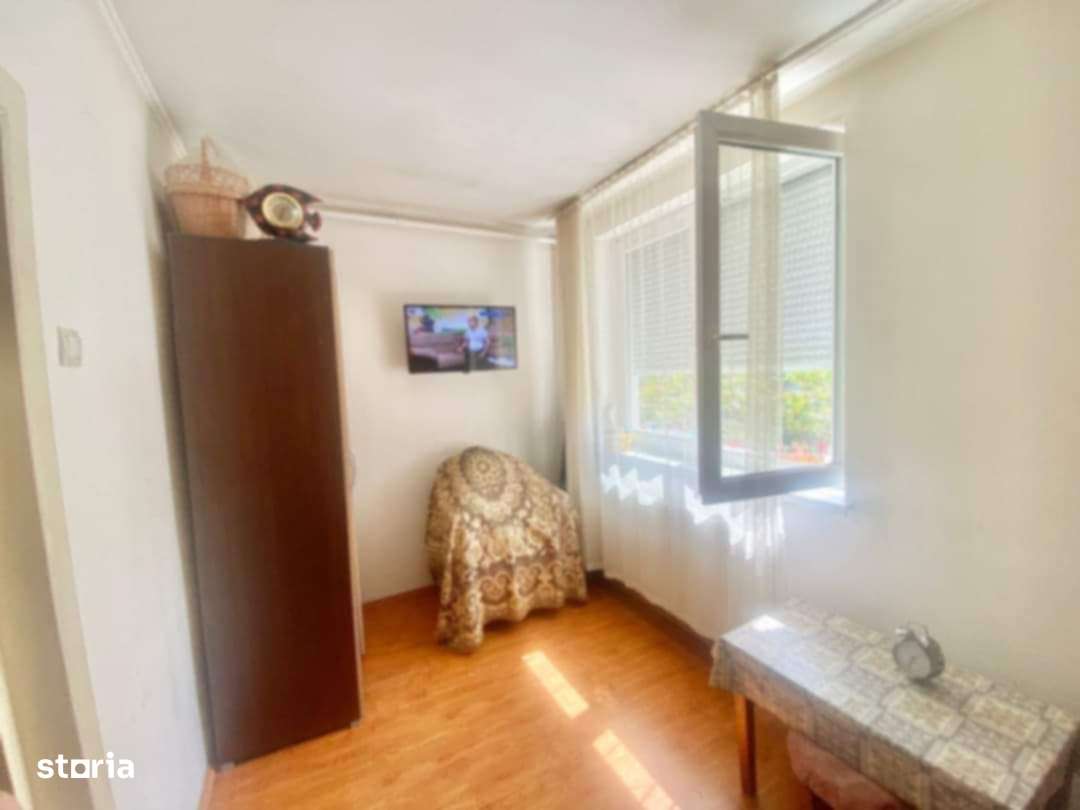 RAMDA, Apartament 2 camere Velenta - Imagine principală: 2/6