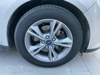 Ford Grand C-MAX 1.6 TDCi Start-Stop-System Business Edition - 7