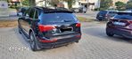 Audi Q5 2.0 TFSI quattro tiptronic - 5