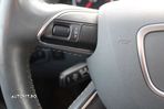 Audi Q5 2.0 TDI Quattro clean - 18