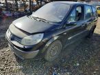 Piese/Dezmembrez Renault Garand Scenic 1.9Dci An 2006 - 3