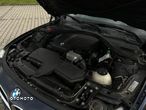 BMW Seria 3 328i Touring - 15