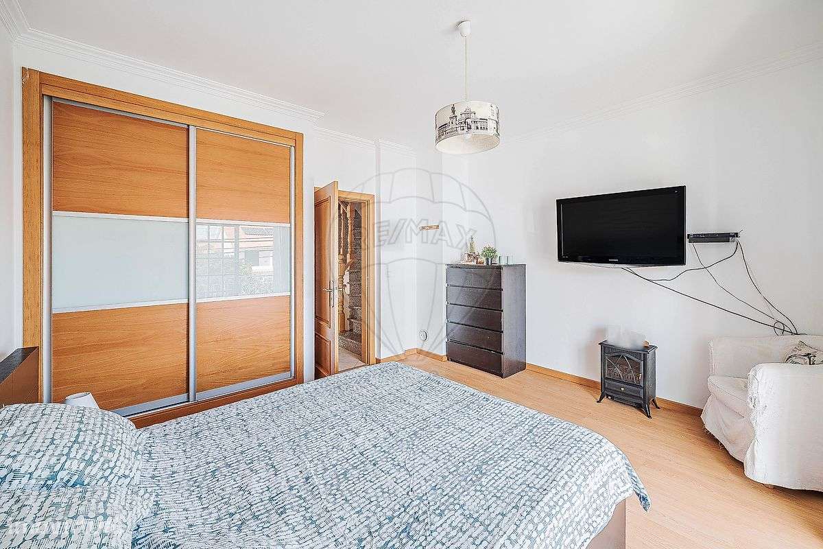 Moradia T3 para venda-22