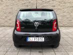 Volkswagen up! 1.0 high Perfectline - 8