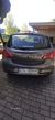 Opel Corsa 1.4 Enjoy - 2