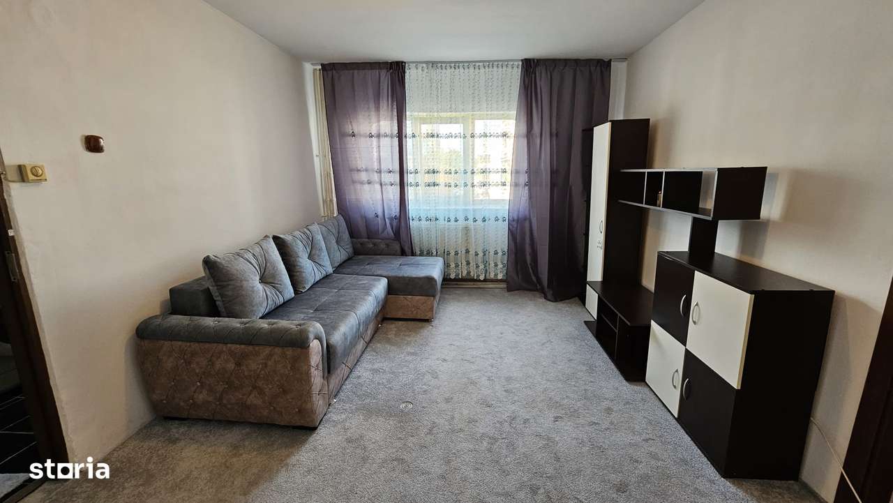 3 camere semidecomandat ultracentral-0