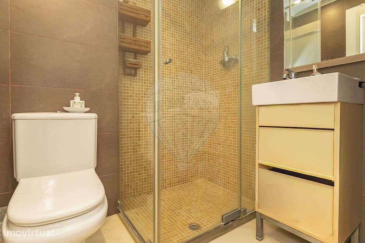 Apartamento T3 para venda-12