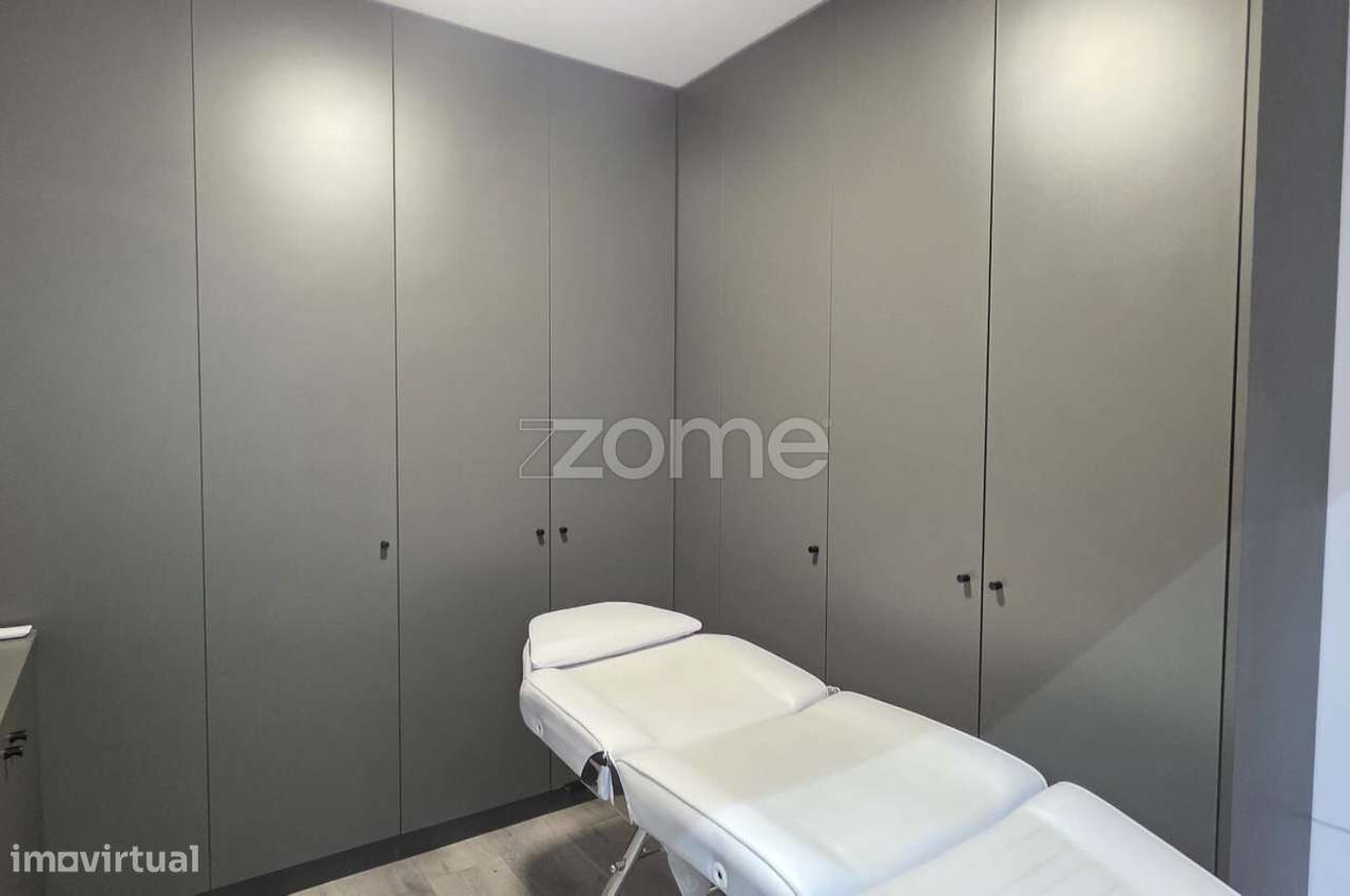 Trespasse de Negócio no Centro de Vila Verde - Grande imagem: 4/16