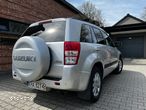 Suzuki Grand Vitara 2.4 Premium - 3