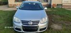 Volkswagen Golf V 1.4 TSI Comfortline - 2