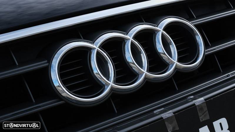 Audi A3 1.6 TDI Advance - 6