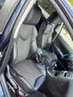 Peugeot 308 1.6 e-HDi Active S&S - 20