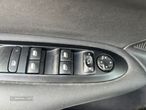 Citroën C4 PureTech 130 Stop & Start Exclusive - 16