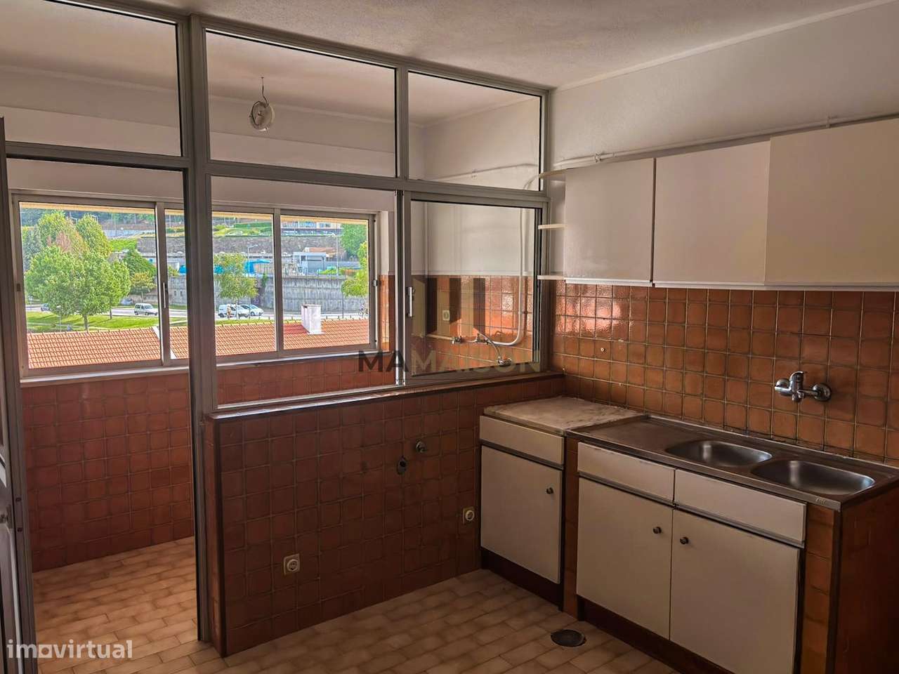 T3 | GARAGEM FECHADA | CENTRO-6