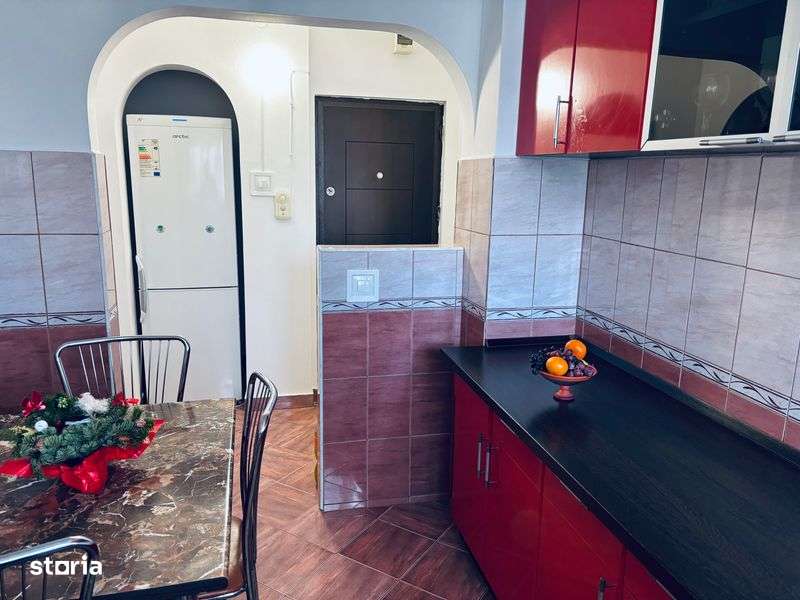 Apartament 2 camere in Drobeta Turnu Severin - Imagine principală: 5/7
