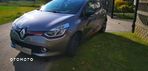 Renault Clio (Energy) TCe 90 Start & Stop INTENS - 23