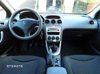 Peugeot 308 SW 120 VTi Family - 23