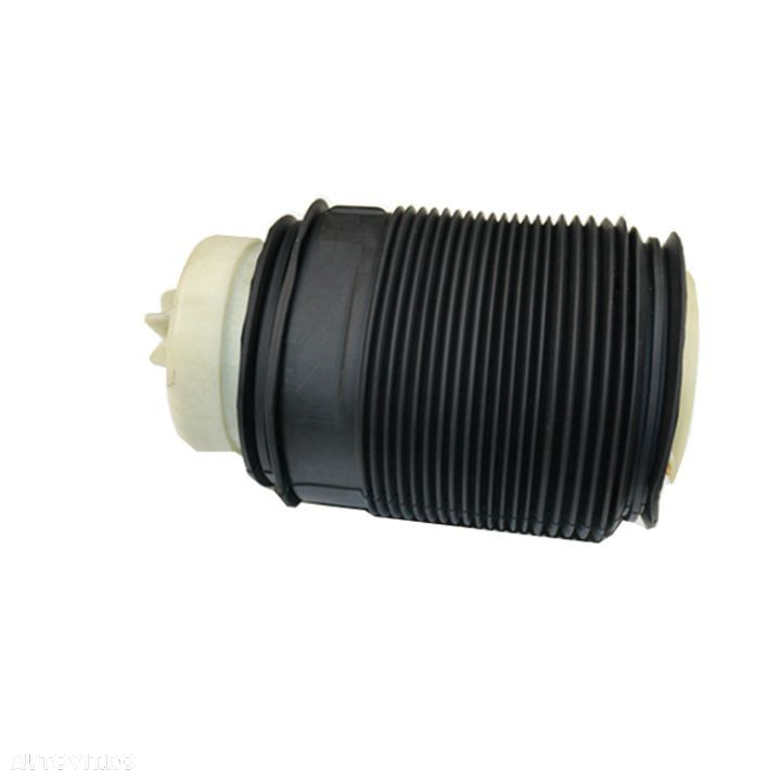 Perne aer fata / spate Mercedes E Class, Vito, Viano, CLS. NOU. Garantie. Factura cu TVA inclus. - 3