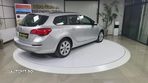 Opel Astra 1.3 CDTI DPF Active - 6