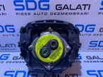 Airbag Volan BMW Seria 1 E81 / E82 / E87 2004-2013 Cod: 305166199001-AA/305166199001/336763082026 - 5