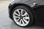 Tesla Model 3 AWD Dual Motor Performance - 5