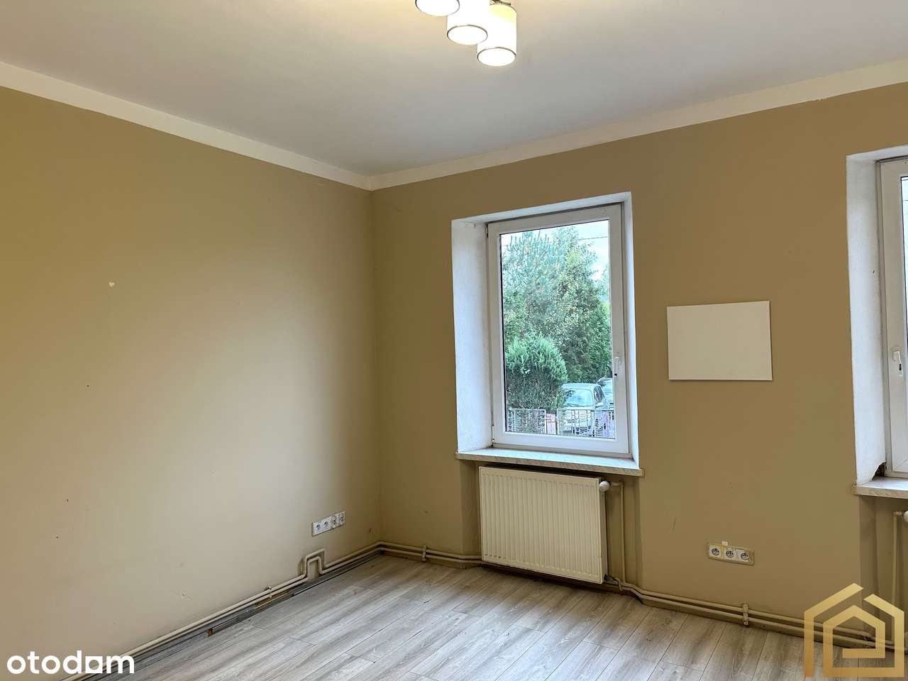 2 pokoje | Piwnica | Dogodna lokalizacja - Pełny obrazek: 4/18