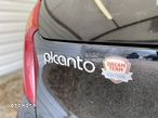 Kia Picanto 1.2 Dream-Team Edition - 28