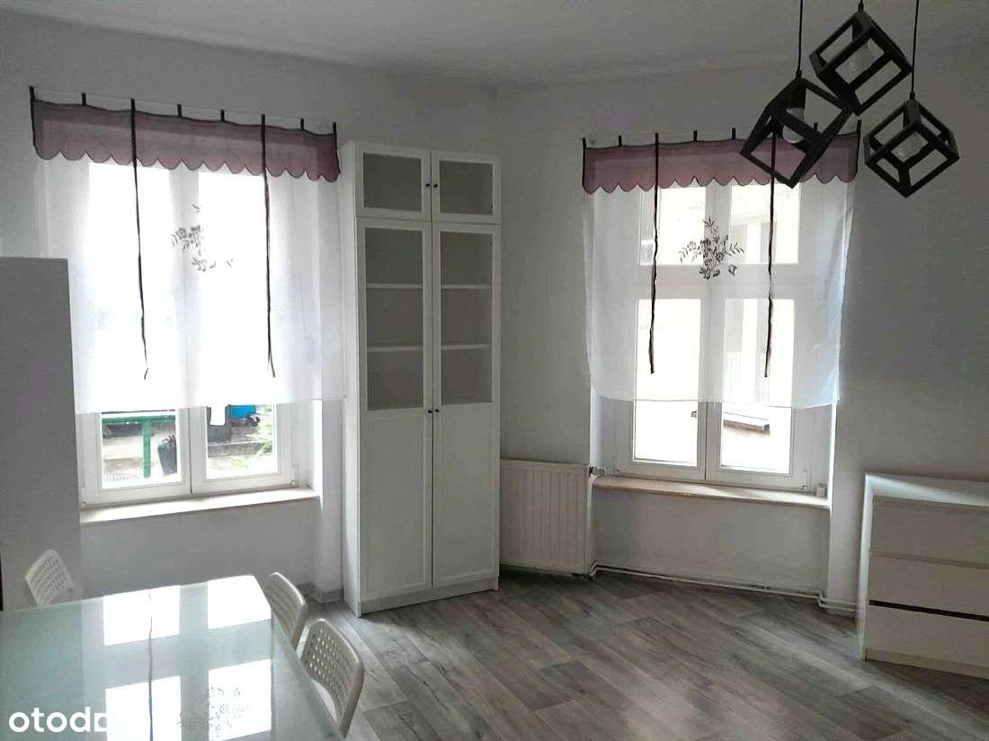 Wilda, zadbana kawalerka do wejścia! Inwestycja! - Pełny obrazek: 3/8