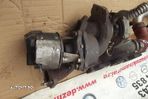 Turbina Range Rover Sport 3.0 turbine Land Rover Discovery 4 3.0 discovery 5 306DT - 7