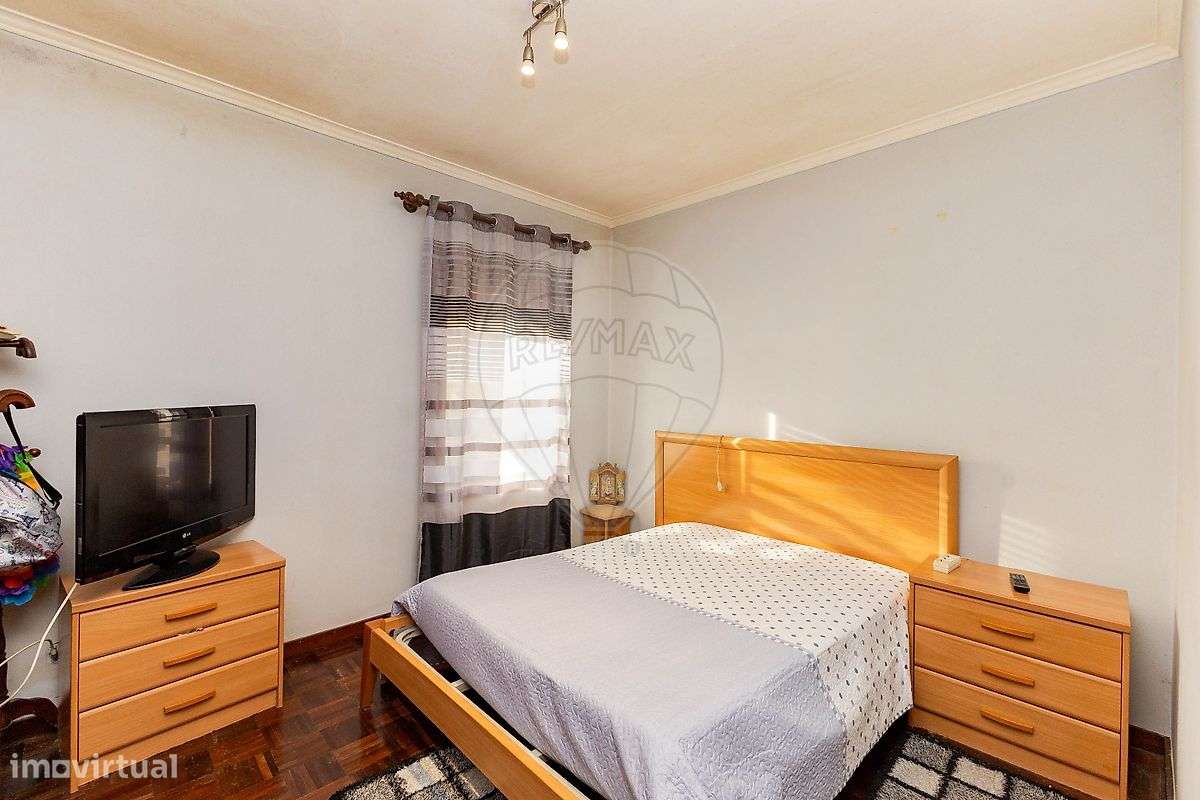 Apartamento T2 para venda - Grande imagem: 4/23