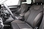 Audi Q5 35 TDI Quattro Sport S tronic - 30