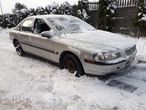 VOLVO S80 98-04 DRZWI PRZÓD TYŁ PRAWE LEWE 426-46 - 1