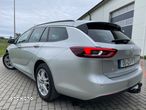 Opel Insignia Sports Tourer 1.6 ECOTEC Diesel Business Edition - 9