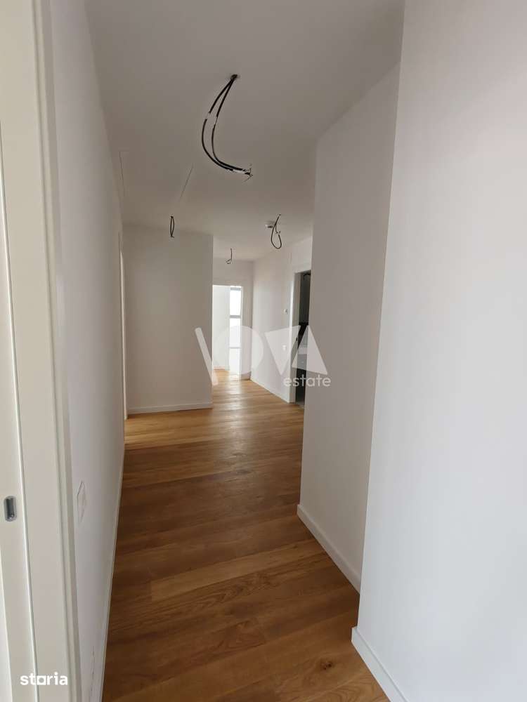 De vânzare: apartament 4 cam UP-site Floreasca (no bullshit)-14