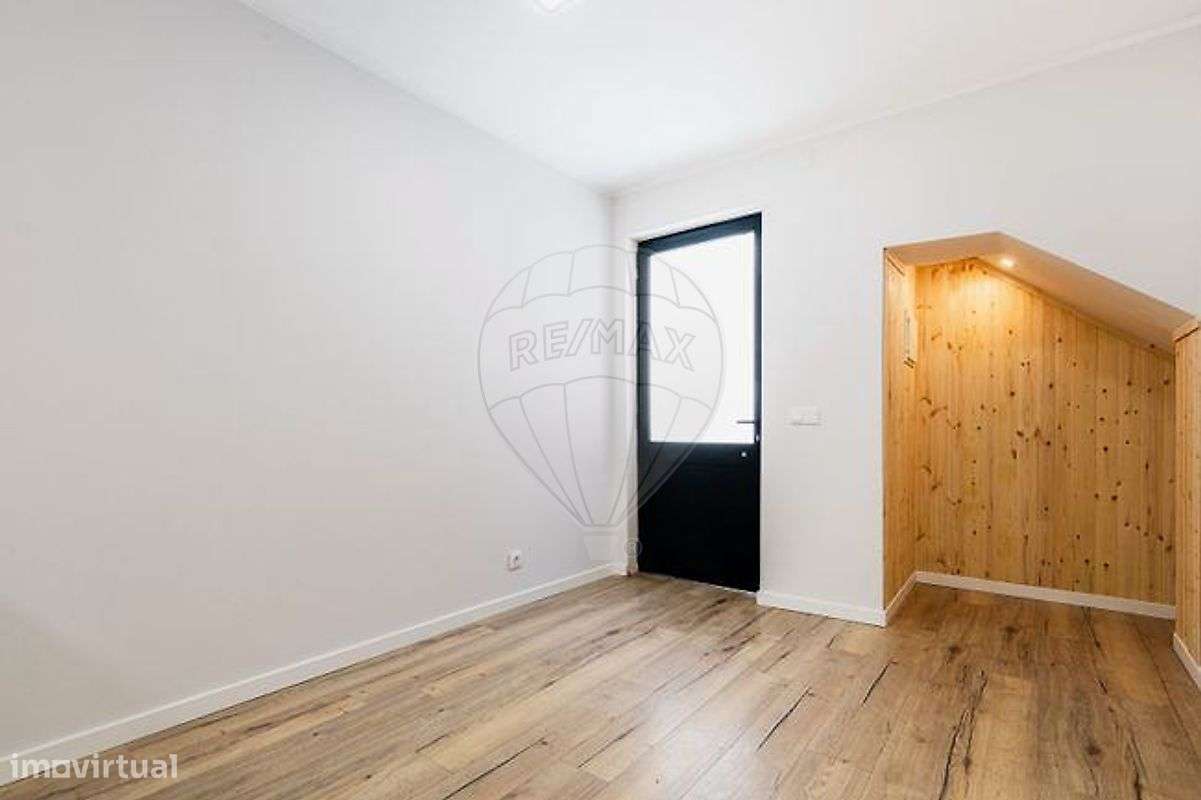 Apartamento T2 para arrendamento - Grande imagem: 5/10