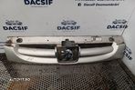 GRILA RADIATOR Peugeot Partner 1 (facelift)  [din 2002 pana  2012] seria - 1